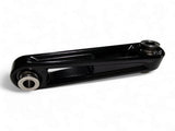 Elektric Offroad '20+ Polaris RZR Pro XP Front Sway bar Link - Black