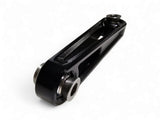 Elektric Offroad '20+ Polaris RZR Pro XP Front Sway bar Link - Black