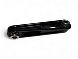 Elektric Offroad '20+ Polaris RZR Pro XP Front Sway bar Link - Black
