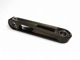 Elektric Offroad '20 Polaris RZR Pro XP Front Sway bar Link - Gunmetal