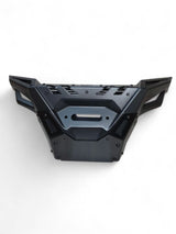Elektric Offroad '20+ Polaris RZR Pro XP Volt Front Winch Bumper