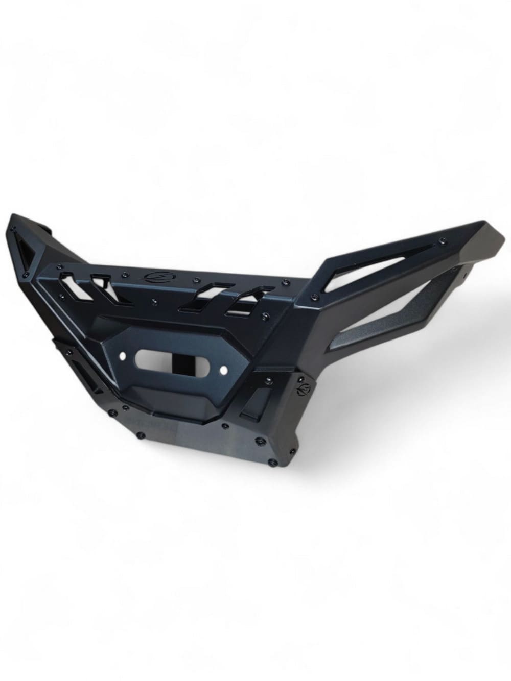 Elektric Offroad '20+ Polaris RZR Pro XP Volt Front Winch Bumper
