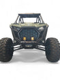 Elektric Offroad '20+ Polaris RZR Pro XP Volt Front Winch Bumper