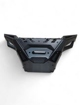 Elektric Offroad '22+ Polaris RZR Pro R/Pro S/Turbo R VOLT Front Winch Bumper