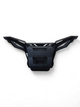 Elektric Offroad '22+ Polaris RZR Pro R/Pro S/Turbo R VOLT Front Winch Bumper