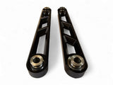 Elektric Offroad '22+ Polaris RZR Pro R Rear Sway Bar Link - Black