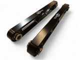 Elektric Offroad '22+ Polaris RZR Pro R Rear Sway Bar Link - Black