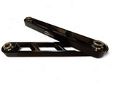 Elektric Offroad '22+ Polaris RZR Pro R Rear Sway Bar Link - Black