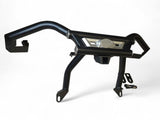 Elektric Offroad '24+ Can Am Maverick R Amp Rear Bumper