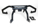 Elektric Offroad '24+ Can Am Maverick R Amp Rear Bumper
