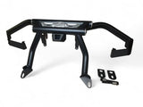 Elektric Offroad '24+ Can Am Maverick R Amp Rear Bumper