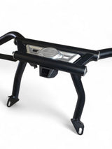 Elektric Offroad '24+ Can Am Maverick R Amp Rear Bumper