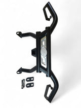 Elektric Offroad '24+ Can Am Maverick R Amp Rear Bumper