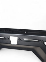 Elektric Offroad '24+ Can-Am Maverick R Max Volt Rear Bumper - 4 Seater