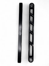 Elektric Offroad '24+ Can-Am Maverick R Rear Sway Bar Links Anodized - Black