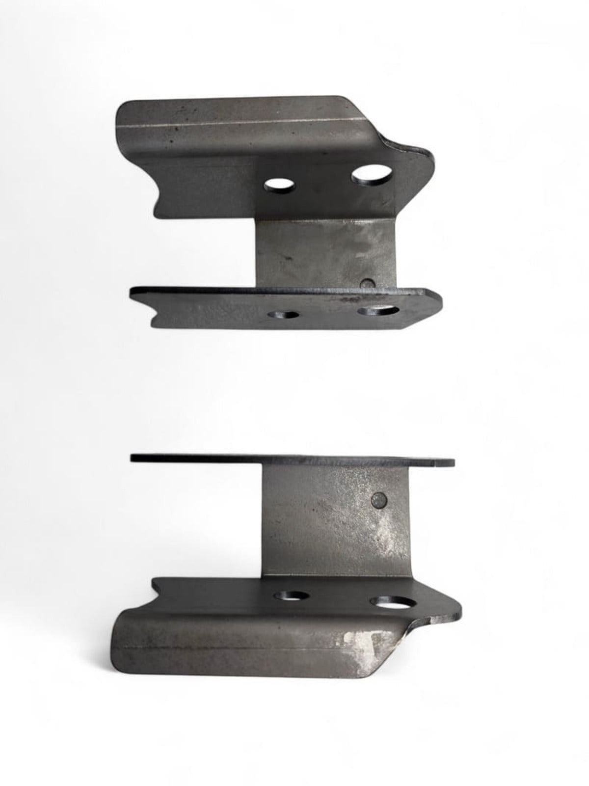 Elektric Offroad '24+ Can Am Maverick R Trailing Arm Pivot Gusset