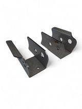 Elektric Offroad '24+ Can Am Maverick R Trailing Arm Pivot Gusset