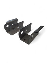 Elektric Offroad '24+ Can Am Maverick R Trailing Arm Pivot Gusset