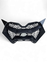 Elektric Offroad '24+ Can-Am Maverick R Volt Grille - 3 Piece