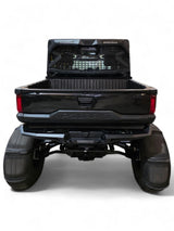 Elektric Offroad '24+ Polaris Ranger 1500 Headache Rack