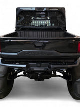 Elektric Offroad '24+ Polaris Ranger 1500 Headache Rack