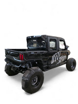 Elektric Offroad '24+ Polaris Ranger 1500 Headache Rack