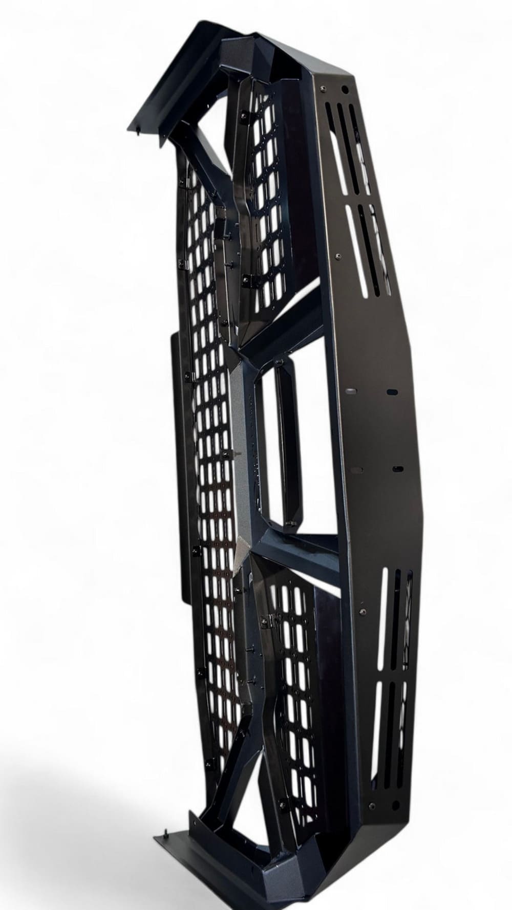 Elektric Offroad '24+ Polaris Ranger 1500 Headache Rack