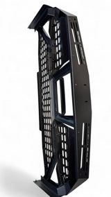 Elektric Offroad '24+ Polaris Ranger 1500 Headache Rack