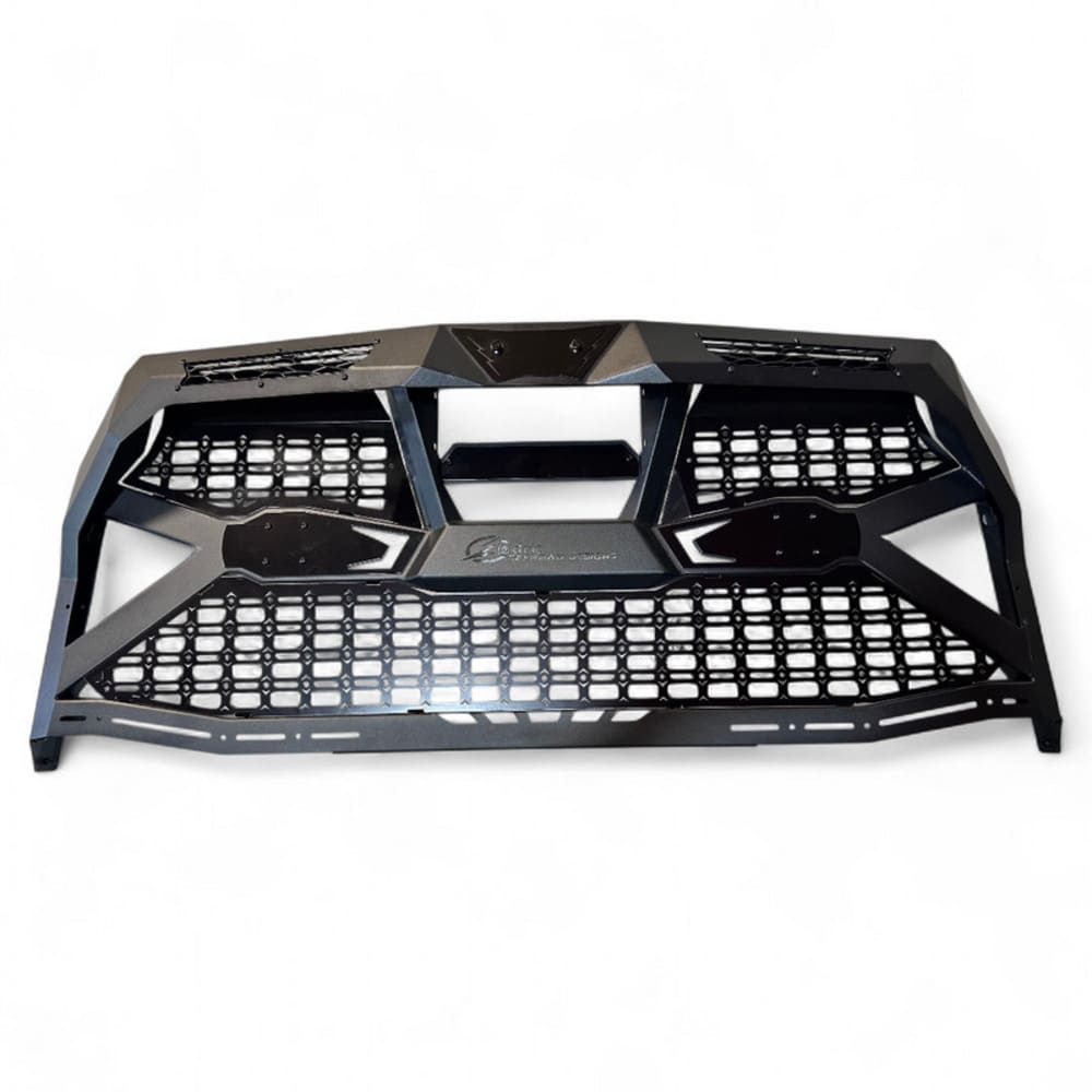 Elektric Offroad '24+ Polaris Ranger 1500 Headache Rack