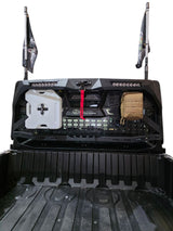 Elektric Offroad '24+ Polaris Ranger 1500 Headache Rack