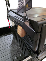 Elektric Offroad '24+ Polaris Ranger 1500 Headache Rack