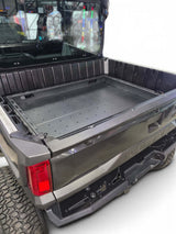 Elektric Offroad '24+ Polaris Ranger 1500 XD HDX Sliding Bed Drawer