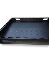 Elektric Offroad '24+ Polaris Ranger 1500 XD HDX Sliding Bed Drawer