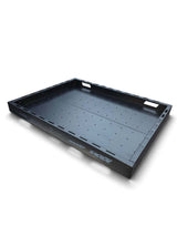 Elektric Offroad '24+ Polaris Ranger 1500 XD HDX Sliding Bed Drawer