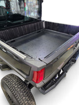 Elektric Offroad '24+ Polaris Ranger 1500 XD HDX Sliding Bed Drawer