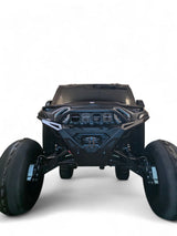 Elektric Offroad '24+ Polaris Ranger 1500 XD Volt Front Bumper