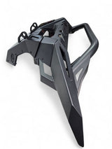 Elektric Offroad '24+ Polaris Ranger 1500 XD Volt Front Bumper