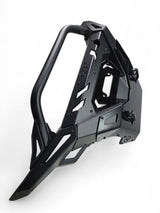 Elektric Offroad '24+ Polaris Ranger 1500 XD Volt Front Bumper