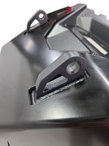 Elektric Offroad '24+ Polaris Ranger 1500 XD Volt Front Bumper