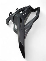 Elektric Offroad '24+ Polaris Ranger 1500 XD Volt Front Bumper