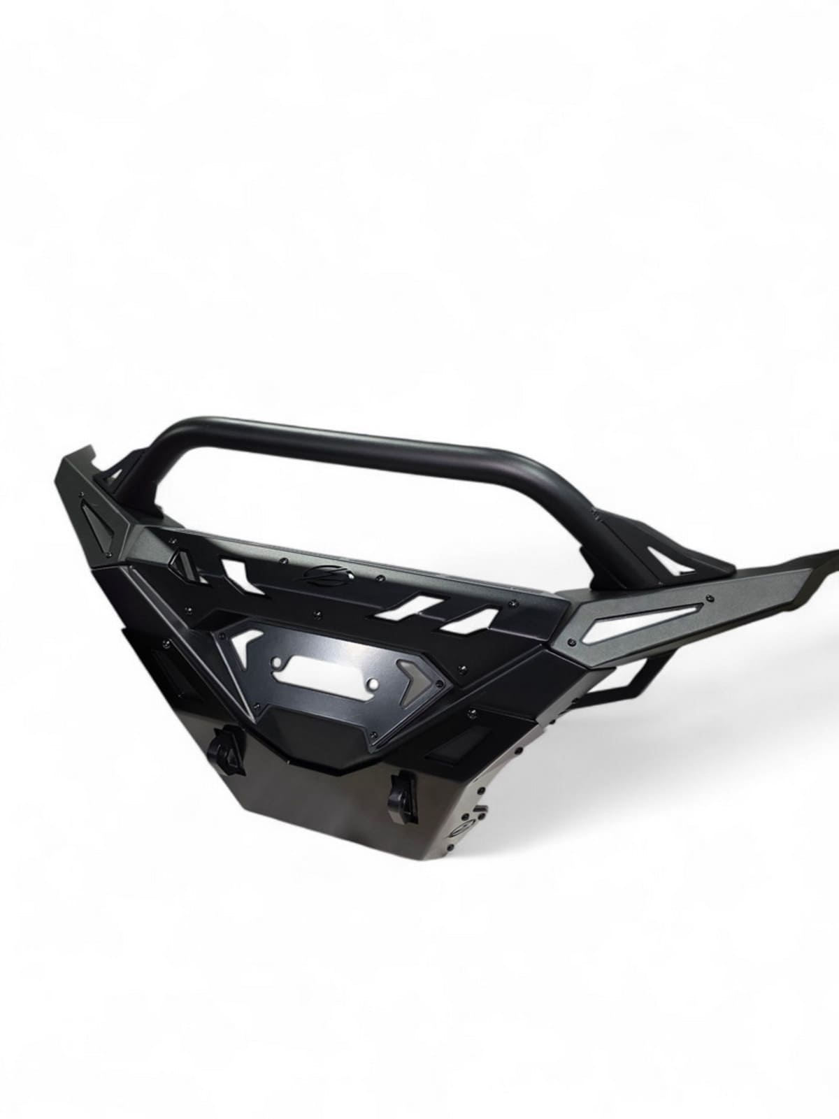 Elektric Offroad '24+ Polaris Ranger 1500 XD Volt Front Bumper