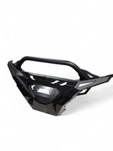 Elektric Offroad '24+ Polaris Ranger 1500 XD Volt Front Bumper