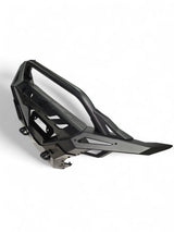 Elektric Offroad '24+ Polaris Ranger 1500 XD Volt Front Bumper