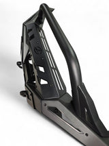 Elektric Offroad '24+ Polaris Ranger 1500 XD Volt Front Bumper