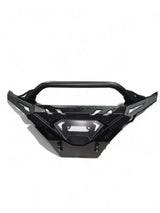 Elektric Offroad '24+ Polaris Ranger 1500 XD Volt Front Bumper