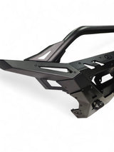 Elektric Offroad '24+ Polaris Ranger 1500 XD Volt Front Bumper