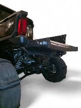Elektric Offroad '24+ Polaris Ranger 1500 XD Volt Rear Bumper