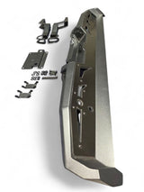 Elektric Offroad '24+ Polaris Ranger 1500 XD Volt Rear Bumper