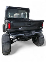 Elektric Offroad '24+ Polaris Ranger 1500 XD Volt Rear Bumper