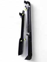 Elektric Offroad '24+ Polaris Ranger 1500 XD Volt Side Steps - 2 Seats